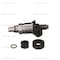 Standard Ignition Fuel Injector, Fj443 FJ443 - alternate 1